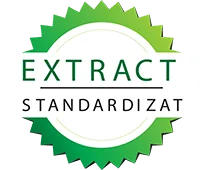Extract-Standardizat_stampila