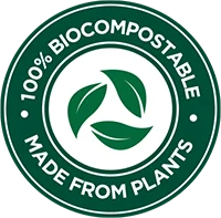 biocompostabil