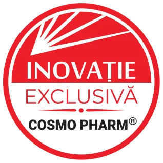 inovatie-exclusiva