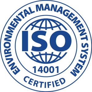 ISO-14001