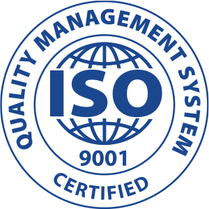 ISO-9001