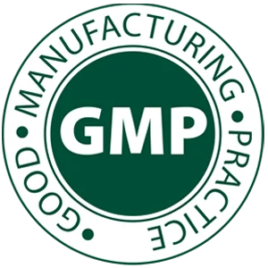 gmp-300x300-1