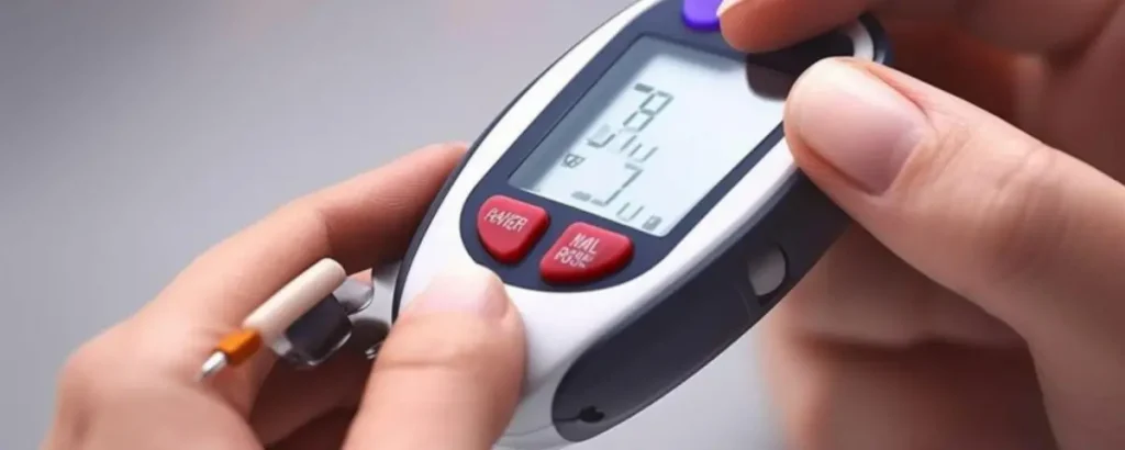 DIABETES