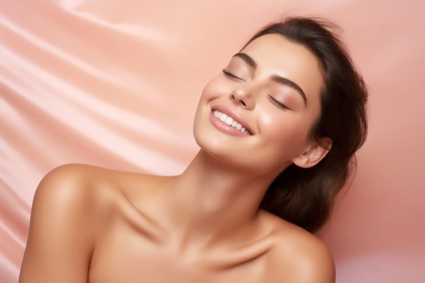 healthy-skin