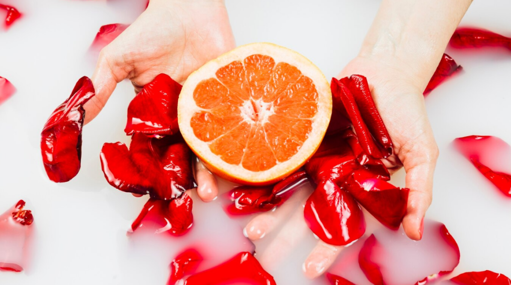 blood-detox